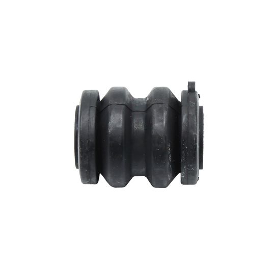 grob-buje-horquilla-delantera-inferior-chico-lado-pasajero-mazda-cx-3-2016-2023-cx-3-0