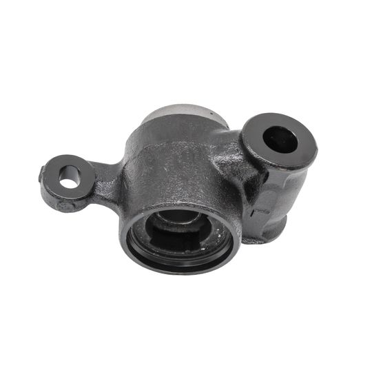 grob-buje-horquilla-delantera-inferior-grande-lado-conductor-mazda-cx-9-2016-2023-cx-9-0