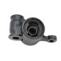 grob-buje-horquilla-delantera-inferior-grande-lado-pasajero-mazda-cx-9-2016-2023-cx-9-0