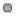 grob-buje-horquilla-trasera-superior-lado-conductor-o-pasajero-mazda-cx-7-2007-2012-cx-7-0