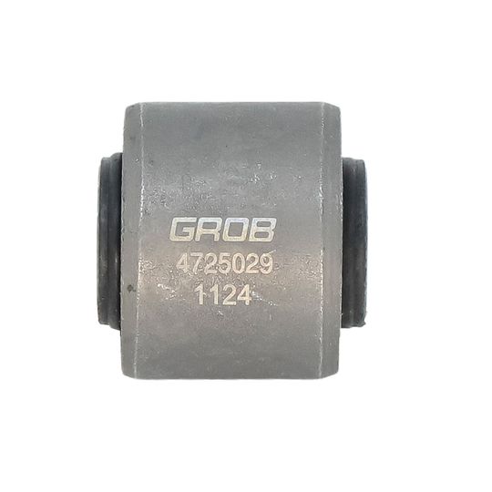 grob-buje-horquilla-trasera-superior-lado-conductor-o-pasajero-mazda-cx-7-2007-2012-cx-7-0 grob-buje-horquilla-trasera-superior-lado-conductor-o-pasajero-mazda-cx-7-2007-2012-cx-7-0