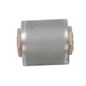 grob-buje-horquilla-delantera-inferior-lado-conductor-audi-a8-2001-2002-a8-quattro-0