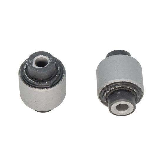 grob-buje-horquilla-delantera-superior-lado-conductor-o-pasajero-acura-tsx-2004-2008-tsx-0