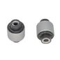 grob-buje-horquilla-delantera-superior-lado-conductor-o-pasajero-acura-tsx-2004-2008-tsx-0