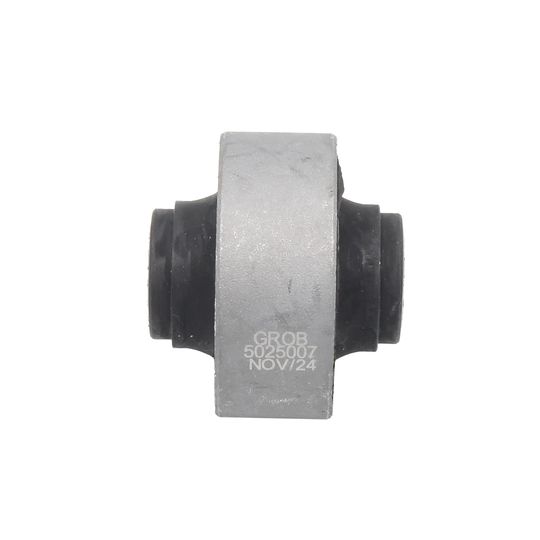 grob-buje-horquilla-trasera-inferior-grande-lado-conductor-o-pasajero-honda-odyssey-1999-2004-odyssey-0