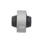 grob-buje-horquilla-trasera-inferior-grande-lado-conductor-o-pasajero-honda-odyssey-1999-2004-odyssey-0
