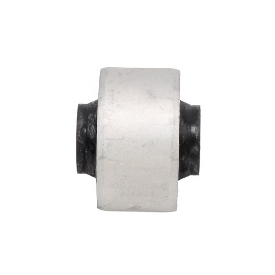 grob-buje-horquilla-delantera-superior-grande-lado-conductor-o-pasajero-audi-a4-1998-2004-a4-0