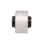grob-buje-horquilla-delantera-superior-grande-lado-conductor-o-pasajero-audi-a4-1998-2004-a4-0