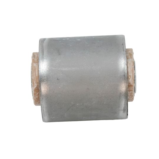 grob-buje-horquilla-delantera-inferior-lado-conductor-audi-a6-1998-2003-a6-0 grob-buje-horquilla-delantera-inferior-lado-conductor-audi-a6-1998-2003-a6-0