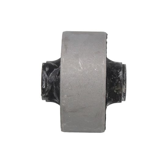 grob-buje-horquilla-trasera-inferior-grande-lado-conductor-o-pasajero-acura-tsx-2009-2014-tsx-0