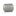 grob-buje-horquilla-delantera-inferior-lado-conductor-audi-a8-1998-2000-a8-0