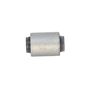 grob-buje-horquilla-trasera-inferior-grande-lado-conductor-o-pasajero-honda-accord-1998-2002-accord-0