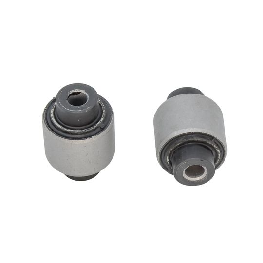 grob-buje-horquilla-delantera-superior-lado-conductor-o-pasajero-honda-accord-2008-2012-accord-0