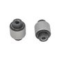 grob-buje-horquilla-delantera-superior-lado-conductor-o-pasajero-honda-accord-2008-2012-accord-0