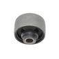 grob-buje-horquilla-trasera-inferior-grande-lado-conductor-o-pasajero-honda-civic-2006-2011-civic-0