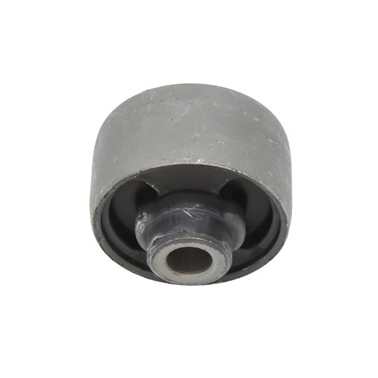 grob-buje-horquilla-trasera-inferior-grande-lado-conductor-o-pasajero-honda-cr-v-2002-2006-cr-v-0 grob-buje-horquilla-trasera-inferior-grande-lado-conductor-o-pasajero-honda-cr-v-2002-2006-cr-v-0