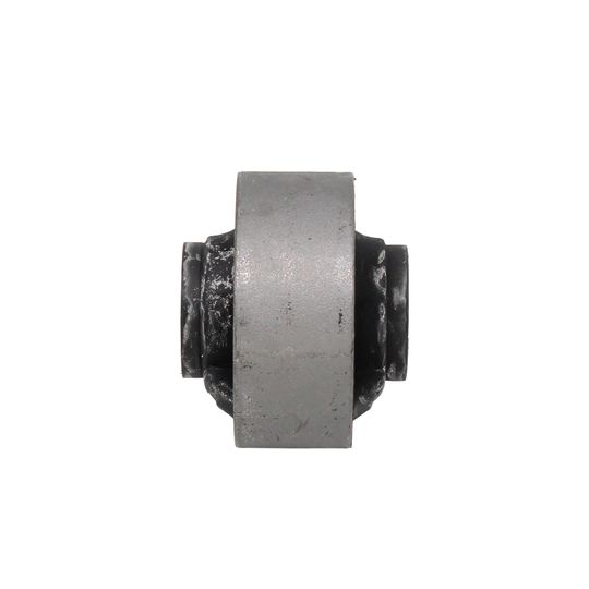 grob-buje-horquilla-trasera-inferior-grande-lado-conductor-o-pasajero-honda-fit-2006-2008-fit-0