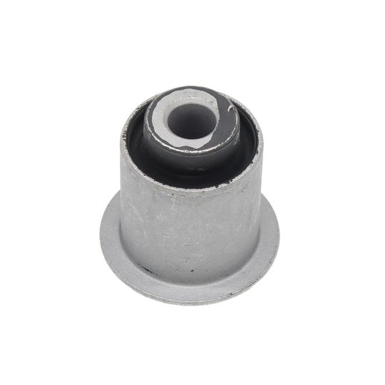 grob-buje-horquilla-delantera-inferior-chico-lado-conductor-o-pasajero-honda-cr-v-2002-2006-cr-v-0