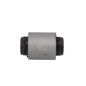 grob-buje-horquilla-delantera-inferior-chico-lado-conductor-o-pasajero-honda-odyssey-1999-2004-odyssey-0