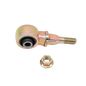 grob-buje-horquilla-delantera-superior-lado-conductor-o-pasajero-honda-odyssey-1995-1998-odyssey-0