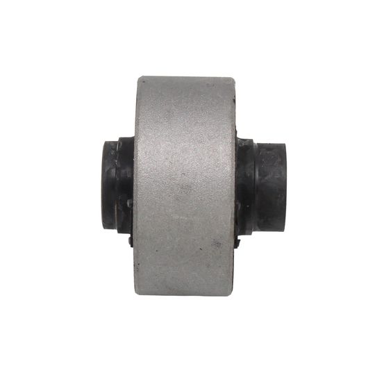 grob-buje-horquilla-trasera-inferior-grande-lado-conductor-o-pasajero-honda-odyssey-2007-2010-odyssey-0