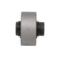 grob-buje-horquilla-trasera-inferior-grande-lado-conductor-o-pasajero-honda-odyssey-2007-2010-odyssey-0