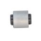 grob-buje-horquilla-delantera-inferior-lado-conductor-o-pasajero-honda-pilot-2009-2015-pilot-0