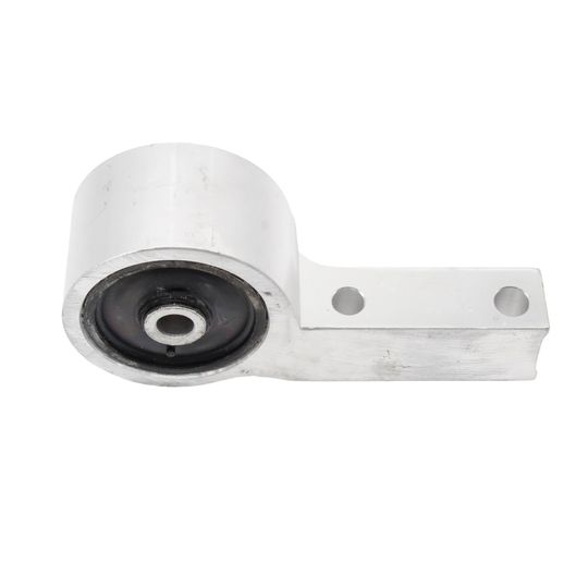 grob-buje-horquilla-delantera-inferior-lado-conductor-honda-pilot-2009-2015-pilot-0