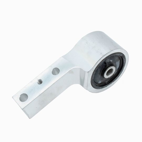 grob-buje-horquilla-delantera-inferior-lado-pasajero-honda-pilot-2009-2015-pilot-0