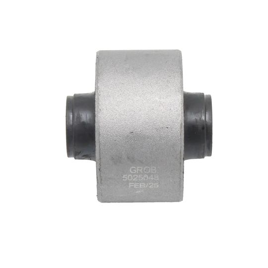 grob-buje-horquilla-trasera-inferior-grande-lado-conductor-o-pasajero-acura-ilx-2013-2020-ilx-0 grob-buje-horquilla-trasera-inferior-grande-lado-conductor-o-pasajero-acura-ilx-2013-2020-ilx-0