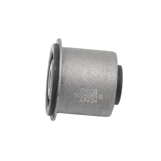 grob-buje-horquilla-trasera-inferior-posterior-lado-conductor-o-pasajero-honda-civic-2001-2005-civic-0