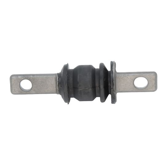 grob-buje-horquilla-delantera-inferior-chico-lado-conductor-o-pasajero-honda-cr-v-2012-2016-cr-v-0