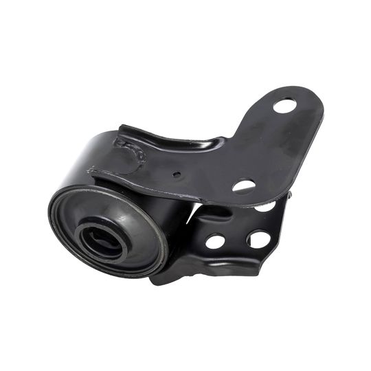 grob-buje-horquilla-trasera-inferior-grande-lado-conductor-honda-pilot-2016-2021-pilot-0