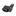 grob-buje-horquilla-trasera-inferior-grande-lado-conductor-honda-ridgeline-2018-ridgeline-0