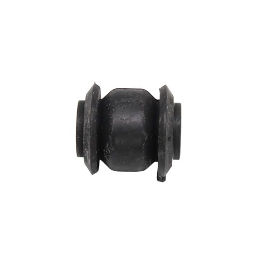 grob-buje-horquilla-delantera-inferior-chico-lado-conductor-o-pasajero-honda-br-v-2018-2022-br-v-0