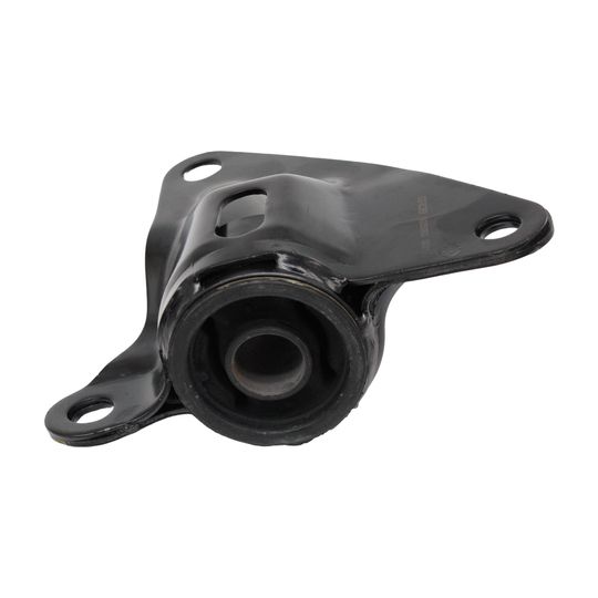 grob-buje-horquilla-trasera-inferior-grande-lado-conductor-honda-fit-2009-2014-fit-0 grob-buje-horquilla-trasera-inferior-grande-lado-conductor-honda-fit-2009-2014-fit-0