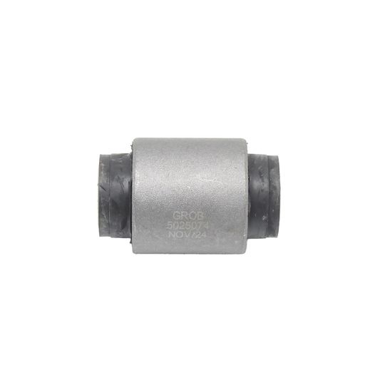 grob-buje-horquilla-delantera-inferior-chico-lado-conductor-o-pasajero-honda-odyssey-2011-2013-odyssey-0