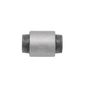 grob-buje-horquilla-delantera-inferior-chico-lado-conductor-o-pasajero-honda-odyssey-2011-2013-odyssey-0