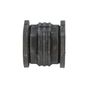 grob-buje-horquilla-trasera-inferior-grande-lado-conductor-o-pasajero-honda-civic-1996-2000-civic-0