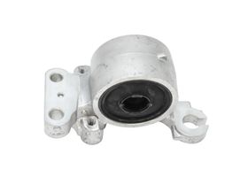 Buje Horquilla Trasera Inferior Grande Lado Conductor