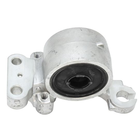 grob-buje-horquilla-trasera-inferior-grande-lado-conductor-honda-cr-v-2017-2022-cr-v-0 grob-buje-horquilla-trasera-inferior-grande-lado-conductor-honda-cr-v-2017-2022-cr-v-0