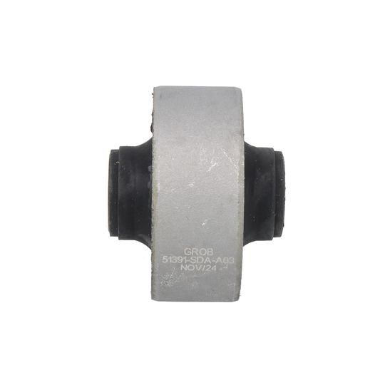 grob-buje-horquilla-trasera-inferior-grande-lado-conductor-o-pasajero-honda-accord-2003-2007-accord-0 grob-buje-horquilla-trasera-inferior-grande-lado-conductor-o-pasajero-honda-accord-2003-2007-accord-0