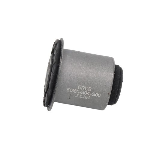 grob-buje-horquilla-delantera-inferior-chico-lado-conductor-o-pasajero-honda-civic-1996-2000-civic-0 grob-buje-horquilla-delantera-inferior-chico-lado-conductor-o-pasajero-honda-civic-1996-2000-civic-0