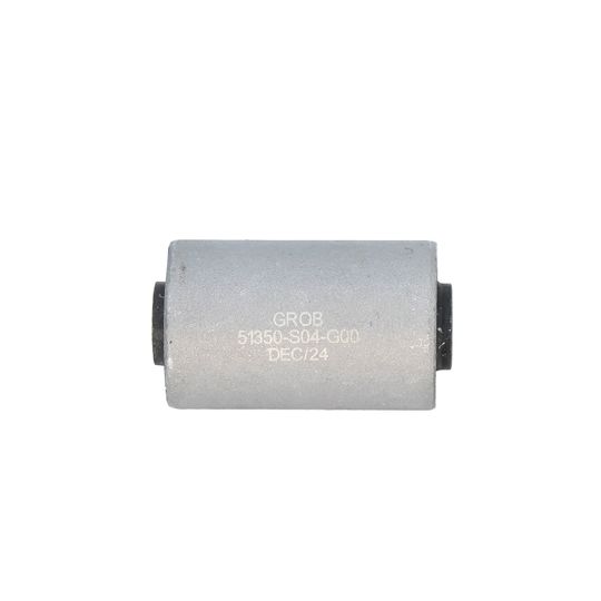 grob-buje-horquilla-delantera-inferior-lado-conductor-o-pasajero-honda-civic-1996-2000-civic-0
