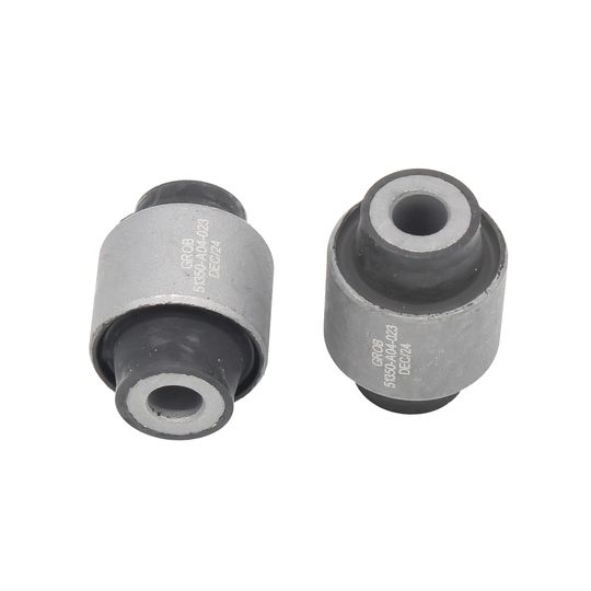 grob-buje-horquilla-delantera-superior-lado-conductor-o-pasajero-honda-civic-1996-2000-civic-0 grob-buje-horquilla-delantera-superior-lado-conductor-o-pasajero-honda-civic-1996-2000-civic-0