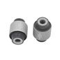 grob-buje-horquilla-delantera-superior-lado-conductor-o-pasajero-honda-cr-v-1997-2000-cr-v-0