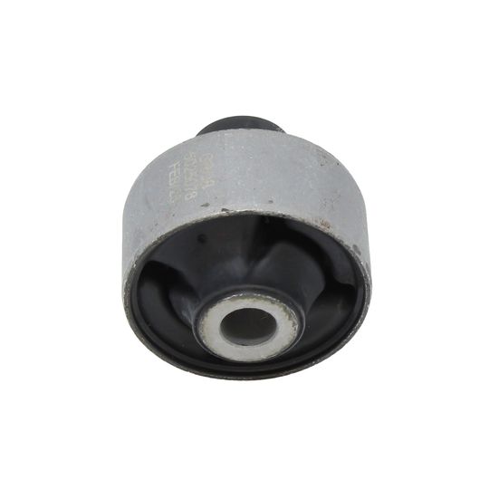 grob-buje-horquilla-trasera-inferior-chico-lado-conductor-o-pasajero-honda-br-v-2018-2022-br-v-0