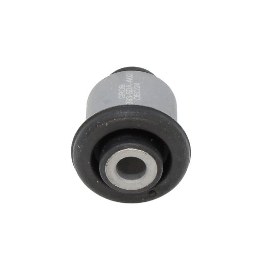 grob-buje-horquilla-delantera-inferior-chico-lado-conductor-o-pasajero-honda-accord-2003-2012-accord-0