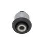 grob-buje-horquilla-delantera-inferior-chico-lado-conductor-o-pasajero-honda-accord-2003-2012-accord-0