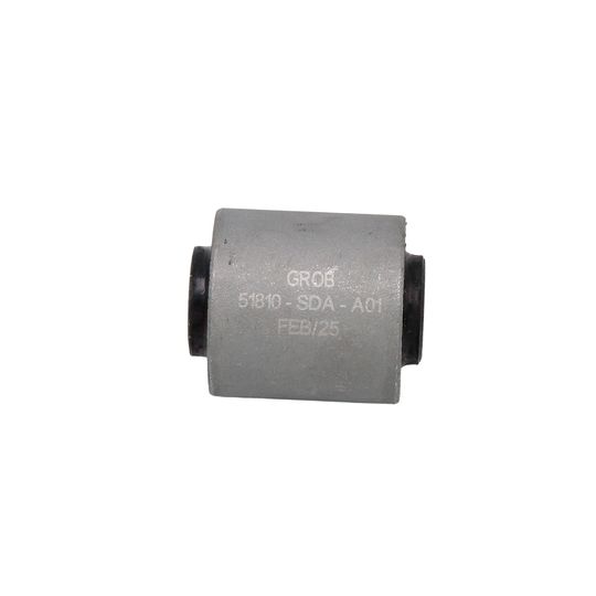 grob-buje-horquilla-delantera-inferior-lado-conductor-o-pasajero-acura-tsx-2004-2014-tsx-0